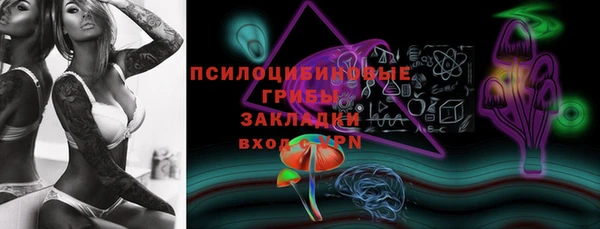круглые Елизово