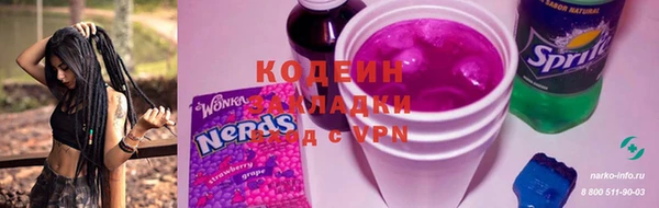 мяу мяу мука Елабуга