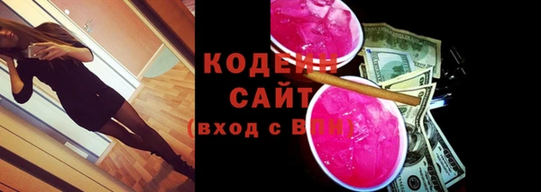 мяу мяу мука Елабуга