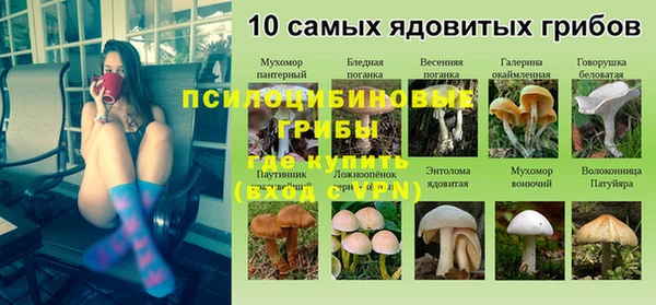 круглые Елизово