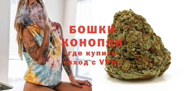 мяу мяу мука Елабуга