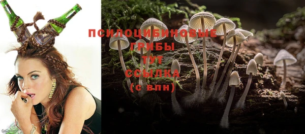 наркотики Ельня