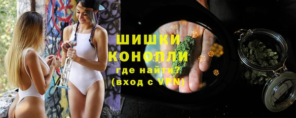 мяу мяу мука Елабуга